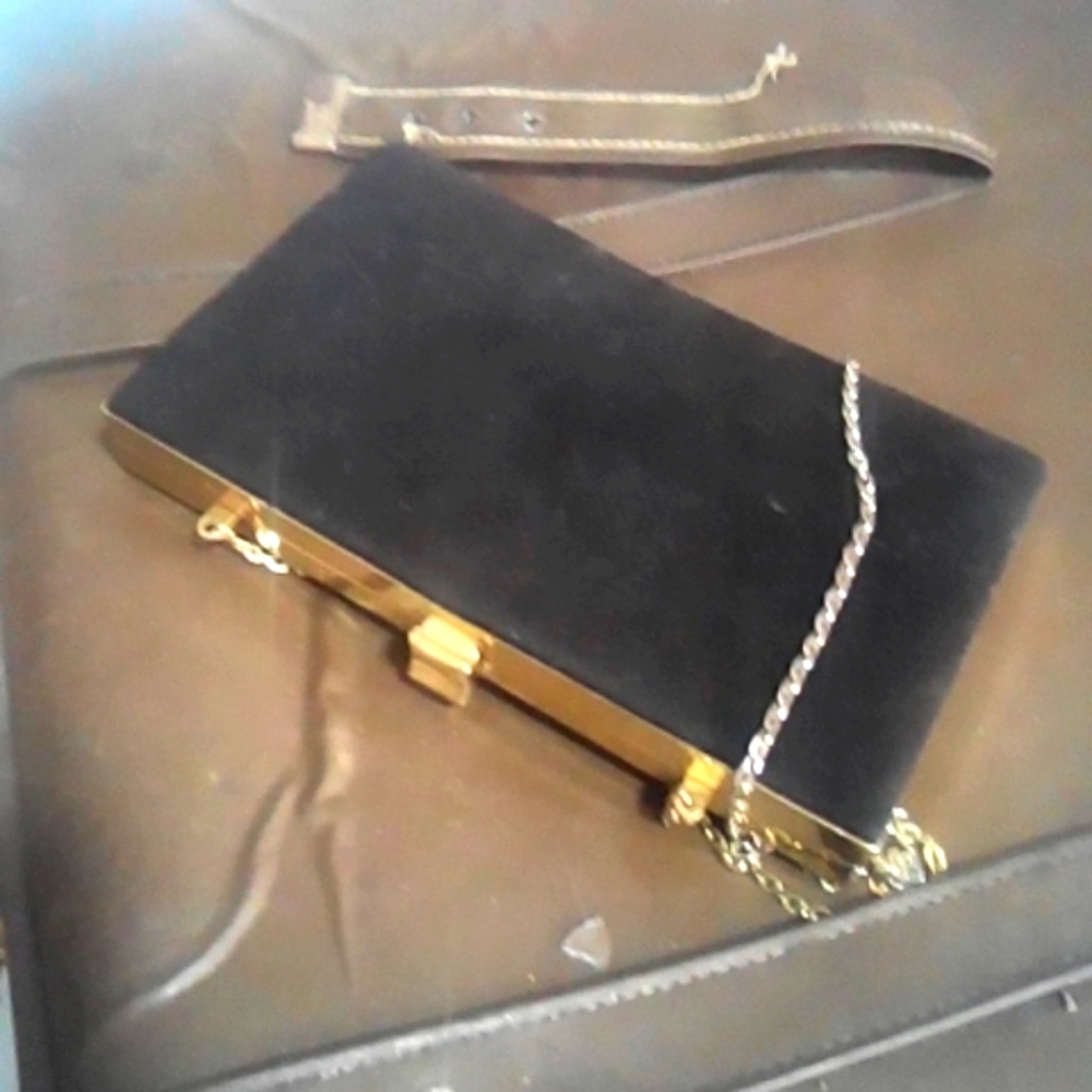 Mini bag